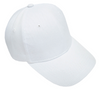 GORRA PROMOCIONAL DIPPER