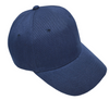 GORRA PROMOCIONAL DIPPER