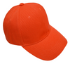 GORRA PROMOCIONAL DIPPER
