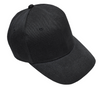GORRA PROMOCIONAL DIPPER