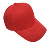 GORRA PROMOCIONAL DIPPER