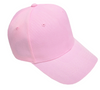 GORRA PROMOCIONAL DIPPER