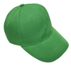 GORRA PROMOCIONAL DIPPER