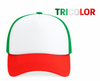 GORRA PROMOCIONAL DOUG