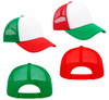 GORRA PROMOCIONAL DOUG