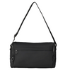 BOLSA PROMOCIONAL DURBY