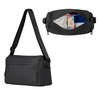 BOLSA PROMOCIONAL DURBY