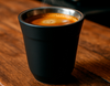 TAZA PROMOCIONAL ESPRESSO