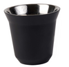 TAZA PROMOCIONAL ESPRESSO