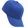 GORRA PROMOCIONAL FERB