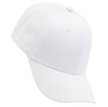 GORRA PROMOCIONAL FERB