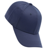 GORRA PROMOCIONAL FERB