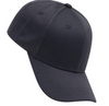 GORRA PROMOCIONAL FERB