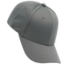 GORRA PROMOCIONAL FERB