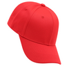 GORRA PROMOCIONAL FERB