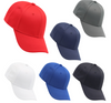 GORRA PROMOCIONAL FERB