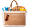 BOLSA DE YUTE PROMOCIONAL FILBURT