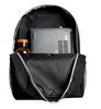 MOCHILA PROMOCIONAL FINIK