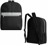 MOCHILA PROMOCIONAL FINIK