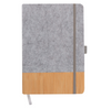 LIBRETA PROMOCIONAL FIORA