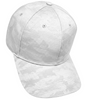 GORRA PROMOCIONAL FLYN - ARTICULOS PROMOCIONALES