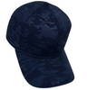 GORRA PROMOCIONAL FLYN - ARTICULOS PROMOCIONALES