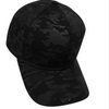 GORRA PROMOCIONAL FLYN - ARTICULOS PROMOCIONALES