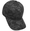 GORRA PROMOCIONAL FLYN - ARTICULOS PROMOCIONALES
