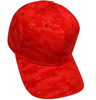GORRA PROMOCIONAL FLYN - ARTICULOS PROMOCIONALES
