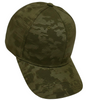 GORRA PROMOCIONAL FLYN - ARTICULOS PROMOCIONALES