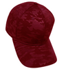 GORRA PROMOCIONAL FLYN - ARTICULOS PROMOCIONALES