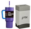 TERMO PROMOCIONAL GLACIER FROC