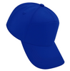 GORRA PROMOCIONAL FUNNIE