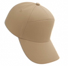 GORRA PROMOCIONAL FUNNIE
