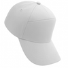 GORRA PROMOCIONAL FUNNIE