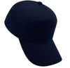 GORRA PROMOCIONAL FUNNIE