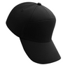 GORRA PROMOCIONAL FUNNIE