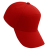 GORRA PROMOCIONAL FUNNIE