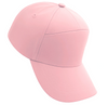 GORRA PROMOCIONAL FUNNIE