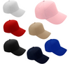 GORRA PROMOCIONAL FUNNIE