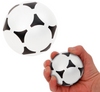 PELOTA ANTIESTRES PROMOCIONAL FUT