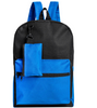 MOCHILA PROMOCIONAL GHANA