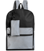 MOCHILA PROMOCIONAL GHANA