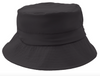 SOMBRERO PROMOCIONAL GILLIGAN