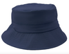 SOMBRERO PROMOCIONAL GILLIGAN