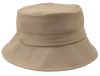 SOMBRERO PROMOCIONAL GILLIGAN