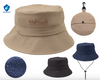 SOMBRERO PROMOCIONAL GILLIGAN