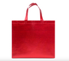 BOLSA PROMOCIONAL GLEAM