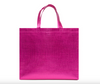BOLSA PROMOCIONAL GLEAM