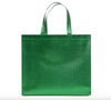 BOLSA PROMOCIONAL GLEAM